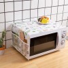 Micro Wave Oven Cover