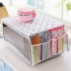Micro Wave Oven Cover