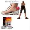 New Elevate 5CM In An Instant