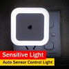 New Mini Sensor Night Light