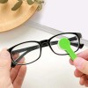 Eye Glasses Cleaner Microfiber
