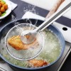 Fry Pan Spoon