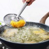 Fry Pan Spoon