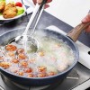 Fry Pan Spoon