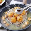 Fry Pan Spoon