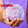 New Loofah Bath Sponge