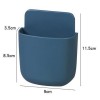 Mobile Phone Holder Multi Purpose