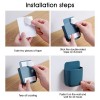 Mobile Phone Holder Multi Purpose
