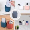 Mobile Phone Holder Multi Purpose