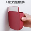 Mobile Phone Holder Multi Purpose