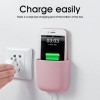 Mobile Phone Holder Multi Purpose