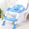 New Toddler Toilet Soft Chair