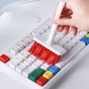 New 5 In 1 Keyboard Cleaning Soft Brush
