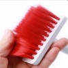 New 5 In 1 Keyboard Cleaning Soft Brush