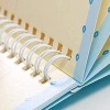 Magical Handwriting Children's  Workbooks With Reusable Writing Tool 4 BOOKS+10 REFILL
