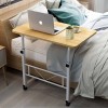 New Revolving Adjustable Multipurpose Laptop Table