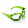 New Onion Goggles Glasses Eye Protect, Safety Glasses For Cutting Onions