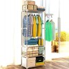 New Multi Function Hanging Rack