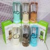 New Covered Cutlery Stand Dust Safe