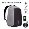 New Waterproof Anti Theft Laptop / Accessories Backpack