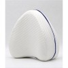 New Leg Pillow Cushion Contour Legacy