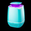 New Stylish Design Mosquito Lamp Trap Usb Support Plug