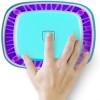 New Stylish Design Mosquito Lamp Trap Usb Support Plug