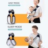 New Baby Sling Carrier