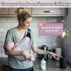 New Baby Sling Carrier