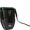 New Compact Travel Iron Portable Mini Iron