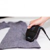New Compact Travel Iron Portable Mini Iron