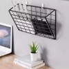 Router Rack Placement Rack Home Living Room Wall-Mounted TV Set