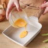 New Egg Frying Pan Non-Stick Kitchenware
