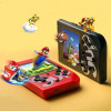 SUP Classic 400-in-1 Digital Game Console