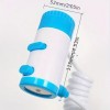 Innovative Multi-Functional Faucet Extender
