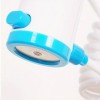 Innovative Multi-Functional Faucet Extender