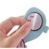 (Pack Of 2) Child Safety Cabinet Locks With Strong Adhesive Proofing Latches Lock For Drawers