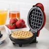 Non-Stick Waffle Maker Pan Non-Stick Waffles Making Mold Sandwich Toaster