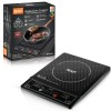 RAF Digital Infrared Induction Cooker