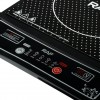 RAF Digital Infrared Induction Cooker