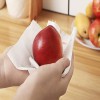 MultiPurpose 50 Sheets Kitchen Tissue Roll