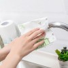 MultiPurpose 50 Sheets Kitchen Tissue Roll