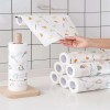 MultiPurpose 50 Sheets Kitchen Tissue Roll