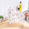 MultiPurpose 50 Sheets Kitchen Tissue Roll