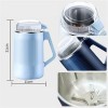 New 8-Blade Extreme Home Grinder