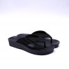 HS-841 Soft Medicated Slippers Ultimate Comfort for Every Step
