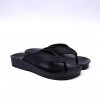 HS-836 Soft Medicated Slippers Ultimate Comfort for Every Step