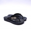 HS-905 Soft Medicated Slippers Ultimate Comfort for Every Step