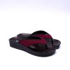 HS-821 Soft Medicated Slippers Ultimate Comfort for Every Step