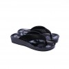 HS-838 Soft Medicated Slippers Ultimate Comfort for Every Step